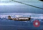 Image of P-47 Thunderbolt Europe, 1945, second 1 stock footage video 65675063554