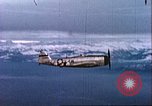 Image of P-47 Thunderbolt Europe, 1945, second 4 stock footage video 65675063554