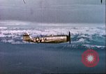 Image of P-47 Thunderbolt Europe, 1945, second 6 stock footage video 65675063554