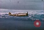 Image of P-47 Thunderbolt Europe, 1945, second 7 stock footage video 65675063554