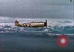 Image of P-47 Thunderbolt Europe, 1945, second 8 stock footage video 65675063554