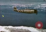 Image of P-47 Thunderbolt Europe, 1945, second 14 stock footage video 65675063554