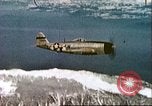 Image of P-47 Thunderbolt Europe, 1945, second 16 stock footage video 65675063554