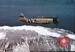 Image of P-47 Thunderbolt Europe, 1945, second 17 stock footage video 65675063554