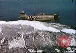 Image of P-47 Thunderbolt Europe, 1945, second 18 stock footage video 65675063554