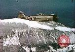 Image of P-47 Thunderbolt Europe, 1945, second 19 stock footage video 65675063554