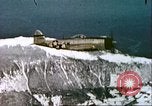 Image of P-47 Thunderbolt Europe, 1945, second 20 stock footage video 65675063554