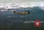 Image of P-47 Thunderbolt Europe, 1945, second 25 stock footage video 65675063554