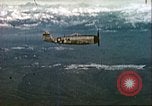 Image of P-47 Thunderbolt Europe, 1945, second 26 stock footage video 65675063554