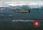 Image of P-47 Thunderbolt Europe, 1945, second 28 stock footage video 65675063554