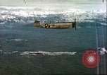 Image of P-47 Thunderbolt Europe, 1945, second 29 stock footage video 65675063554