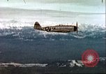 Image of P-47 Thunderbolt Europe, 1945, second 32 stock footage video 65675063554