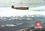Image of P-47 Thunderbolt Europe, 1945, second 34 stock footage video 65675063554