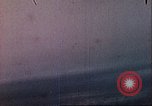 Image of P-47 Thunderbolt Europe, 1945, second 53 stock footage video 65675063554