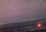 Image of P-47 Thunderbolt Europe, 1945, second 54 stock footage video 65675063554