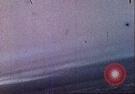 Image of P-47 Thunderbolt Europe, 1945, second 56 stock footage video 65675063554