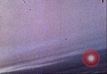 Image of P-47 Thunderbolt Europe, 1945, second 57 stock footage video 65675063554