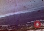 Image of P-47 Thunderbolt Europe, 1945, second 58 stock footage video 65675063554