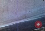 Image of P-47 Thunderbolt Europe, 1945, second 59 stock footage video 65675063554