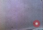 Image of P-47 Thunderbolt Europe, 1945, second 60 stock footage video 65675063554
