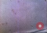 Image of P-47 Thunderbolt Europe, 1945, second 61 stock footage video 65675063554