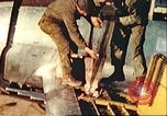 Image of P-47 Thunderbolt Europe, 1945, second 8 stock footage video 65675063555