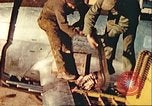 Image of P-47 Thunderbolt Europe, 1945, second 11 stock footage video 65675063555