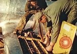 Image of P-47 Thunderbolt Europe, 1945, second 15 stock footage video 65675063555