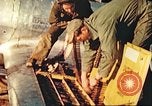 Image of P-47 Thunderbolt Europe, 1945, second 16 stock footage video 65675063555