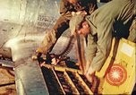 Image of P-47 Thunderbolt Europe, 1945, second 21 stock footage video 65675063555