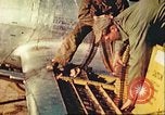 Image of P-47 Thunderbolt Europe, 1945, second 22 stock footage video 65675063555
