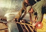 Image of P-47 Thunderbolt Europe, 1945, second 25 stock footage video 65675063555