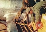 Image of P-47 Thunderbolt Europe, 1945, second 28 stock footage video 65675063555