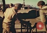 Image of P-47 Thunderbolt Europe, 1945, second 29 stock footage video 65675063555