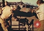 Image of P-47 Thunderbolt Europe, 1945, second 30 stock footage video 65675063555