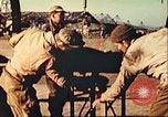 Image of P-47 Thunderbolt Europe, 1945, second 32 stock footage video 65675063555