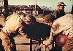Image of P-47 Thunderbolt Europe, 1945, second 34 stock footage video 65675063555