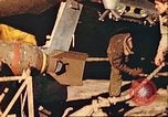 Image of P-47 Thunderbolt Europe, 1945, second 36 stock footage video 65675063555