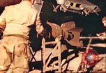 Image of P-47 Thunderbolt Europe, 1945, second 39 stock footage video 65675063555