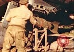 Image of P-47 Thunderbolt Europe, 1945, second 43 stock footage video 65675063555