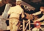 Image of P-47 Thunderbolt Europe, 1945, second 46 stock footage video 65675063555