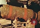 Image of P-47 Thunderbolt Europe, 1945, second 47 stock footage video 65675063555