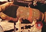 Image of P-47 Thunderbolt Europe, 1945, second 49 stock footage video 65675063555