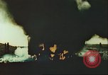 Image of burning vehicles Germany, 1945, second 28 stock footage video 65675063556