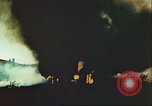 Image of burning vehicles Germany, 1945, second 32 stock footage video 65675063556