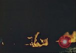 Image of burning vehicles Germany, 1945, second 43 stock footage video 65675063556