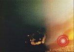 Image of burning vehicles Germany, 1945, second 44 stock footage video 65675063556