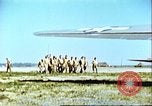 Image of United States airmen Germany, 1945, second 60 stock footage video 65675063558