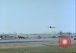 Image of United States airmen Germany, 1945, second 3 stock footage video 65675063559