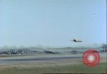 Image of United States airmen Germany, 1945, second 4 stock footage video 65675063559
